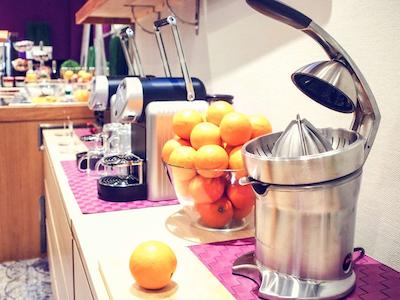 هتل مرکور انجرز سنتر گار