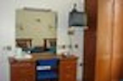 هیتون کنسپت هتل-لوما