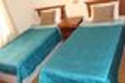 هیتون کنسپت هتل-لوما