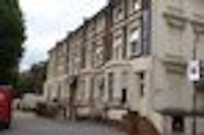 هیتون کنسپت هتل-لوما