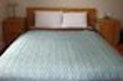 هیتون کنسپت هتل-لوما