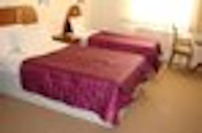 هیتون کنسپت هتل-لوما