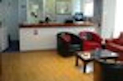 هیتون کنسپت هتل-لوما