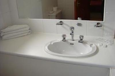 هیتون کنسپت هتل-لوما