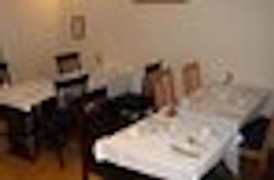 هیتون کنسپت هتل-لوما