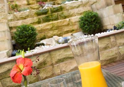 هتل مرکور پاریز گوبلینز پلاس دیتالی