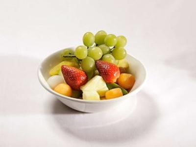 ایبیز لندن ومبلی هتل