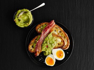 ایبیز لندن ومبلی هتل