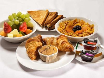 ایبیز لندن ومبلی هتل