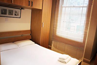 ایمپریال کورت استودیز