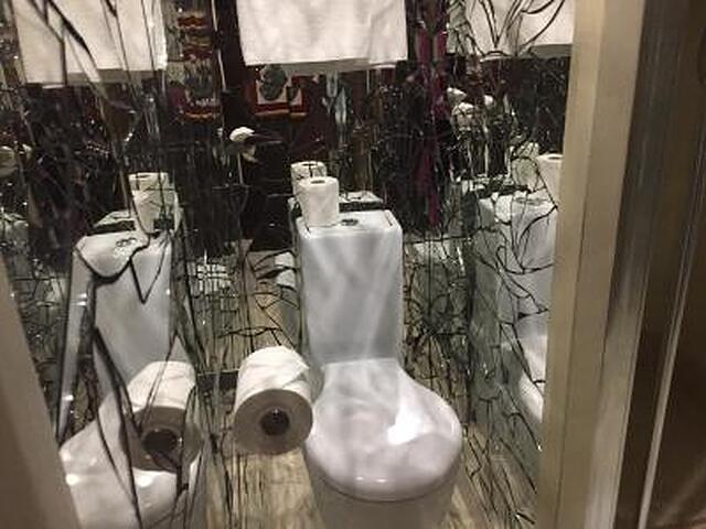 پاویلین