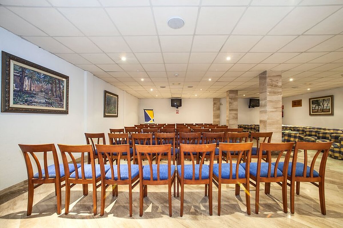 فرگوز جمینیز