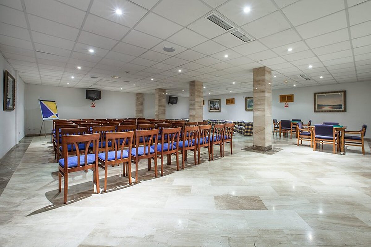 فرگوز جمینیز