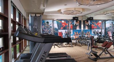 سانتیکا پنتیاناک