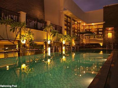 سانتیکا پنتیاناک