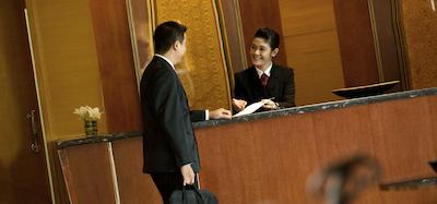 سانتیکا پنتیاناک