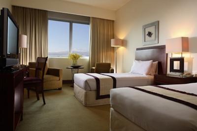 سانتیکا پنتیاناک