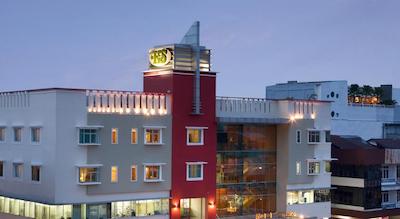 سانتیکا پنتیاناک