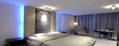 ریال اُرچید سنترال