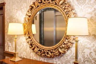 گوردیون هتل