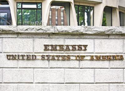 گوردیون هتل