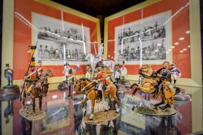 گوردیون هتل