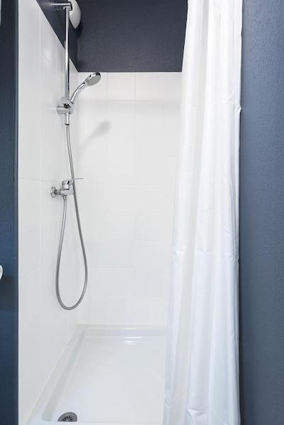 تنئو اپاردتل بردیوکس