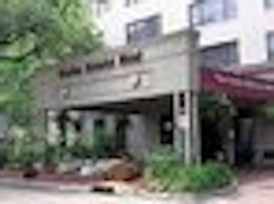 ایندیگو نو اُرلینز گاردن دیستریکت