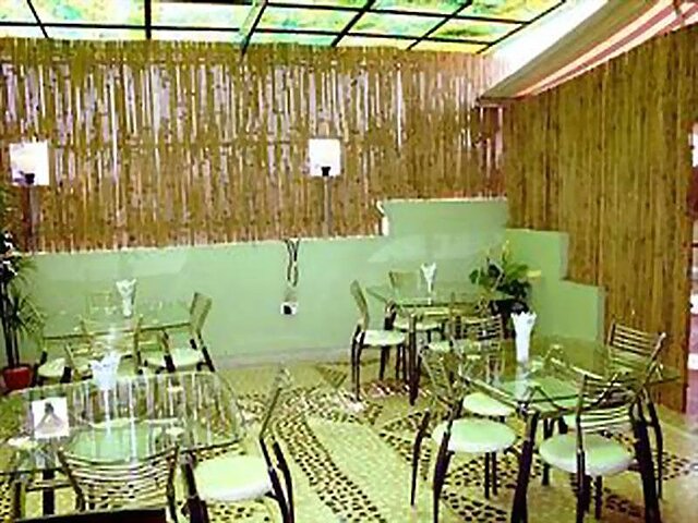 پابلاز اینترنشنال