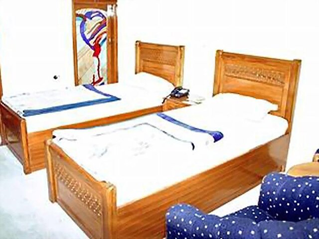 پابلاز اینترنشنال
