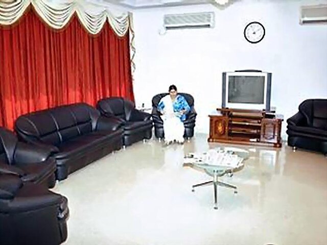 پابلاز اینترنشنال