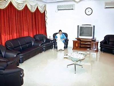 پابلاز اینترنشنال