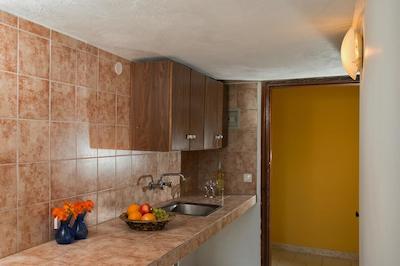 بلو لاگون هلید اپارتمنتز