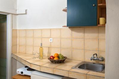 بلو لاگون هلید اپارتمنتز