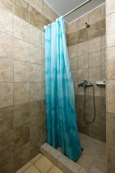 بلو لاگون هلید اپارتمنتز