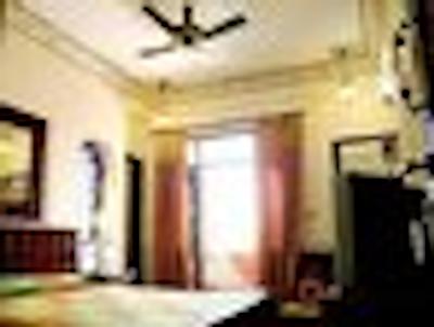 اومید ماهال