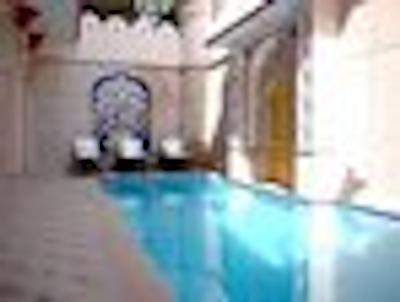 اومید ماهال