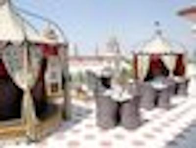 اومید ماهال