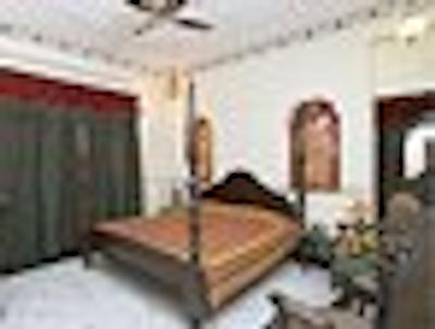 اومید ماهال