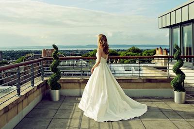 د پرینسیپال ادینبورگه گئورج استریت