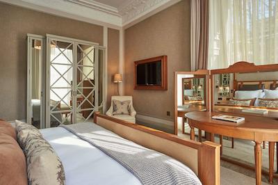 د پرینسیپال ادینبورگه گئورج استریت