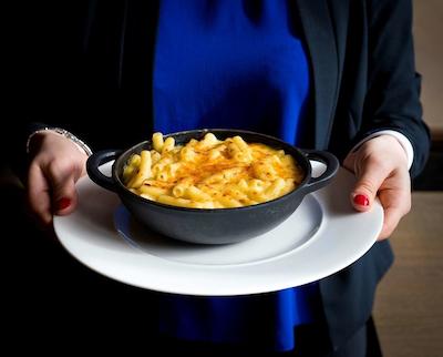 د پرینسیپال ادینبورگه گئورج استریت