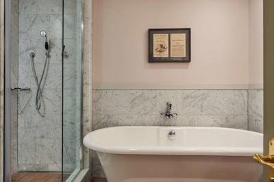 د پرینسیپال ادینبورگه گئورج استریت