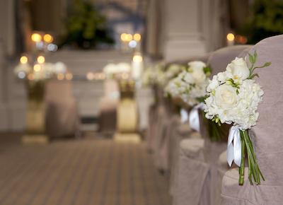 د پرینسیپال ادینبورگه گئورج استریت