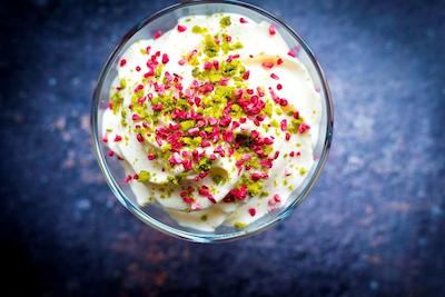 د پرینسیپال ادینبورگه گئورج استریت