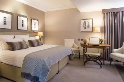 د پرینسیپال ادینبورگه گئورج استریت