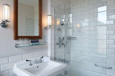 د پرینسیپال ادینبورگه گئورج استریت