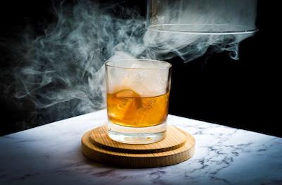 د پرینسیپال ادینبورگه گئورج استریت