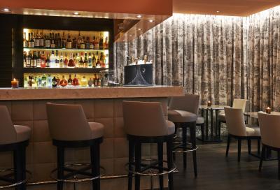 گراند هتل دو پالیز ریال