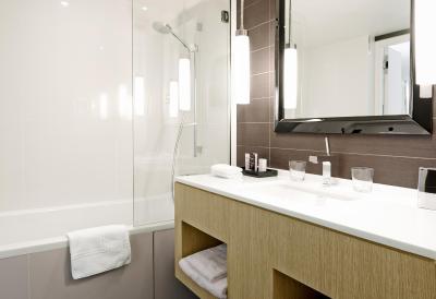 گراند هتل دو پالیز ریال